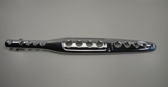 PictureAltAttribute - 60619-jpg